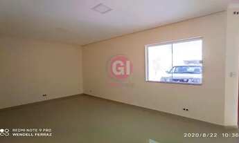 Imagem 4: CASA RESIDENCIAL em JACAREÍ - SP, LOTEAMENTO VILLA BRANCA