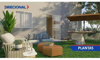 Imagem: Apartamento próximo a inoa via que liga