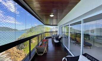 Imagem 3: Apartamento com 4 dormitórios à venda, 256 m² por R$ 2.200.000,00 - Jardim Astúrias - Guar