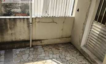 Imagem 3: Casa em Parque Maria Luiza - São Paulo