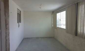 Imagem 6: Casa com 5 dormitórios à venda por R$ 400.000 - Mangabeira - João Pessoa/PB