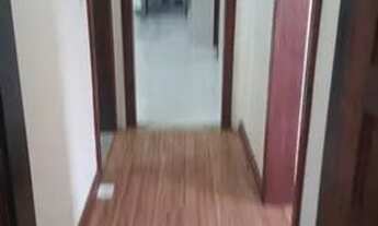 Imagem 4: PETRóPOLIS - Casa Padrão - Castelânea