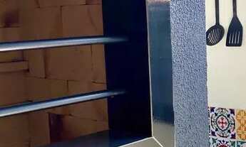 Imagem 3: Loft na praia do Campeche