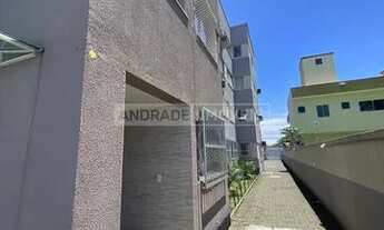 Imagem 3: Apartamento de 3 Quartos no São João