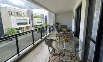 Imagem 2: Casa à venda, 4 quartos, 3 suítes, 2 vagas, Recreio dos Bandeirantes - RIO DE JANEIRO/RJ