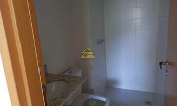 Imagem 5: Botafogo Apartamento com 4 dormitórios