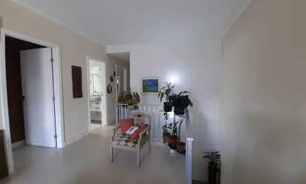 Imagem 6: Casa à venda 3 quartos em Florianópolis bairro Estreito R$ 1.100.000,07