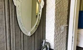 Imagem 2: Sala à venda em São José bairro Kobrasol R$ 245.000,05