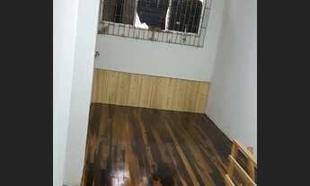 Imagem 7: Loja Comercial a Venda no Centro de Florianópolis