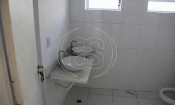 Imagem 7: São Paulo - Casa Padrão - Campo Belo