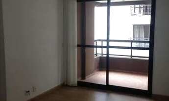 Imagem: Apartamento com 3 dormitórios para alugar