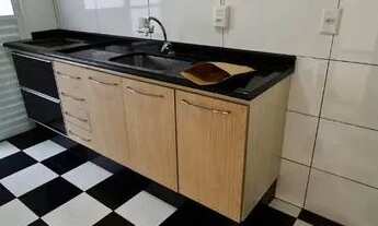 Imagem 6: Sobrado com 3 dormitórios à venda, 100 m² por R$ 640.000,00 - Jardim Santa Maria - São Pau