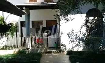 Imagem 7: São Paulo - Casa Comercial - Brooklin