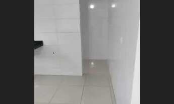 Imagem 2: Nova Itaparica 2 Qtos C/Garagem R$ 179.900