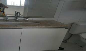 Imagem 3: Apartamento Tatuapé São Paulo/SP