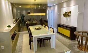 Imagem 7: Apartamento para aluguel com 250 metros