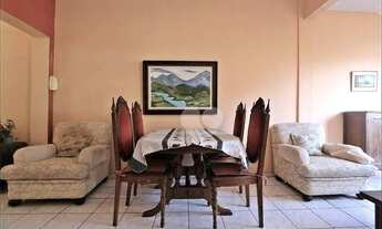 Imagem 4: Apartamento com 2 dormitórios à venda, 80 m² por R$ 1.620.000,00 - Copacabana - Rio de Jan