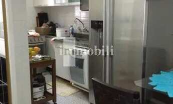 Imagem: RUA CHARMOSA