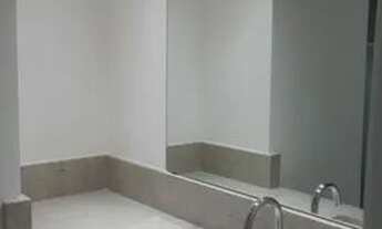 Imagem 4: Joaçaba - Apartamento com 3 dormitórios (1 suíte) e 1 vaga no Jardim Paulista