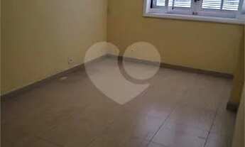 Imagem 4: Casa-São Paulo-SANTANA