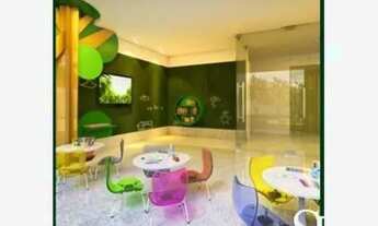 Imagem 5: Apartamento à venda, 95 m² por R$ 1.070.000,00 - Boa Viagem - Recife/PE