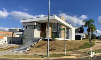 Imagem: SOBRADO DE ESQUINA A VENDA - ALPHAVILLE