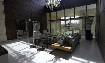 Imagem: EXCELENTE APARTAMENTO, NO EDIFÍCIO MONTPELLIER