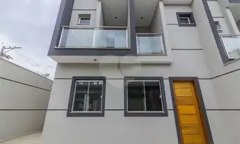 Imagem 3: Sobrado Mandaqui