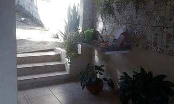 Imagem 6: Casa Casa com 2 dormitórios