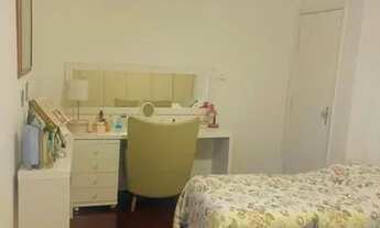 Imagem 7: São Paulo - Apartamento Padrão - Bela Vista