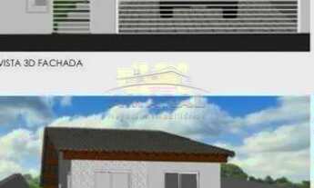 Imagem 4: Suzano - Casa Padrão - Cidade Edson