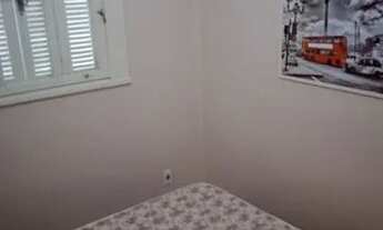 Imagem 5: Apartamento no Cassino locação anual