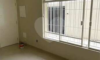 Imagem 5: São Paulo - Casa Padrão - VILA NOVA CONCEIÇÃO