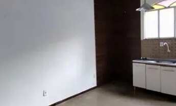 Imagem 7: CASA COM TRÊS QUARTOS EM MARITUBA NO CENTRO