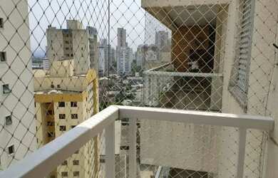 Imagem 10: Apartamento com 3 dormitórios à venda, 83 m² por R$ 798.000,00 - Jardim Aquarius - São Jos