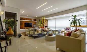 Imagem: Apartamento à venda no Refúgio da Mata