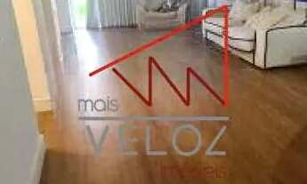 Imagem 2: Apartamento-À VENDA-Ipanema-Rio de Janeiro-RJ