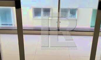 Imagem 3: LOCAÇÃO Apartamento com 03 quartos com vista para o mar - Cavaleiros, Macaé/ RJ