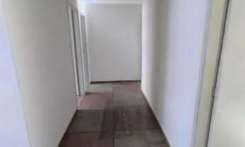 Imagem 3: Siqueira Aluga: Apartamento no Cordeiro