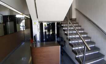 Imagem 3: Salas Comerciais - Padre Eutíquio - Batista Campos