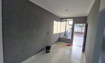 Imagem 4: PROMOÇÃO IMPERDÍVEL A VENDA C/ SUITE JD OURO VERDE