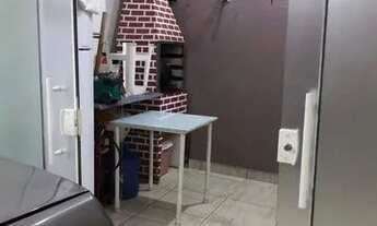 Imagem 4: Casa Casa com 2 dormitórios