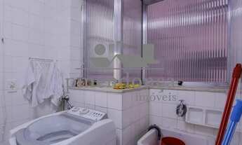 Imagem 7: Apartamento com 89m2 na Rua Dr. Homem de Melo, oportunidade de negócio