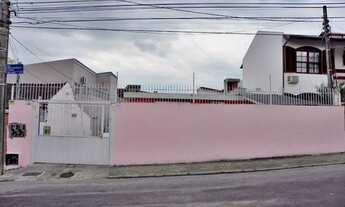 Imagem: Casa à venda 4 quartos em Florianópolis