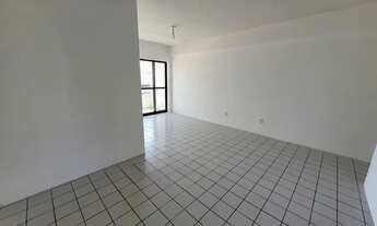 Imagem 6: Apartamento para aluguel, 3 quartos, 1 suíte, 2 vagas, Boa Viagem - Recife/PE