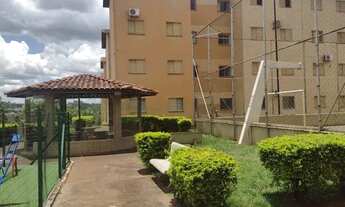 Imagem 2: Apartamento - Locação - Ipiranga - Cod. 1285