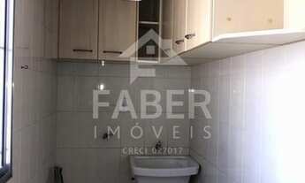 Imagem 5: Assobradado Tatuapé