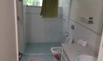 Imagem 5: Alugo quarto na trindade