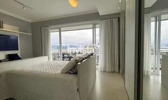 Imagem 2: Apartamento para aluguel no bairro Pompéia