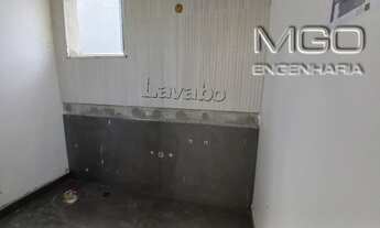 Imagem 7: Casa Térrea no Condomínio Alphaville II, Estuda Permuta, São José dos Campos/SP